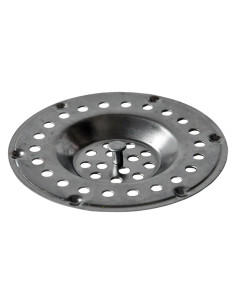 GRIGLIETTA AD INNESTO PER LAVELLO - Koncreto