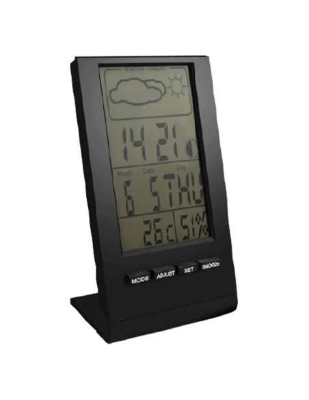 STAZIONE METEO misurazione - PROXE | Utensili Store