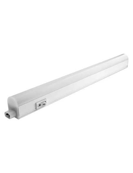 LAMPADA SOTTOPENSILE A LED - NOVAITALIA | Utensili Store