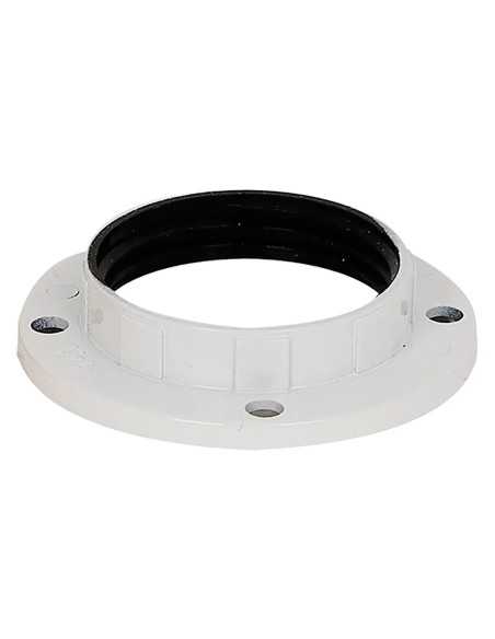 GHIERA PER PORTALAMPADA E14 - Senza Marca | Utensili Store