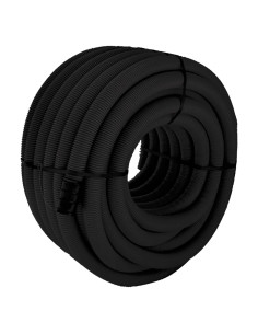 TUBO PER CAVIDOTTI - Senza Marca