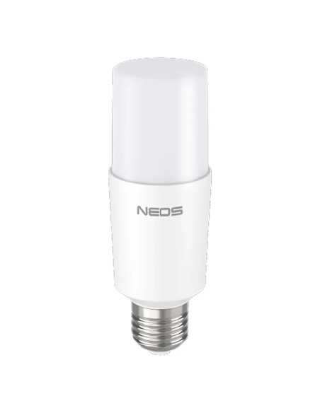 LAMPADINA LED 'TUBOLARE' FREDD - NOVAITALIA | Utensili Store