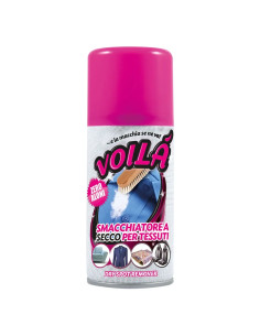 SMACCHIATORE TESSUTI 'VOILA' - Senza Marca