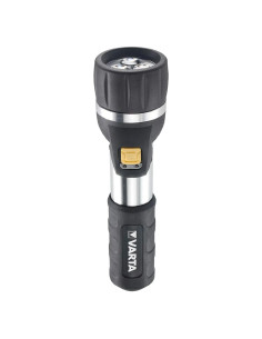 TORCIA LED EASY 'DAY LIGHT KEY' mini - VARTA