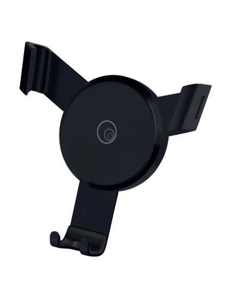 SUPPORTO SMARTPHONE A GRAVITA' PER AUTOMOBILE - LOSTECH | Utensili Store