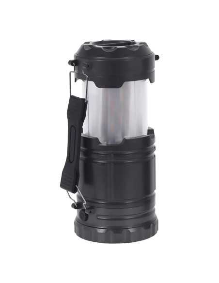 LANTERNA DA CAMPEGGIO 2 W - Senza Marca | Utensili Store