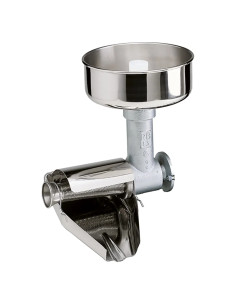 ACCESSORIO SPREMIPOMODORO N. 5 - REBER