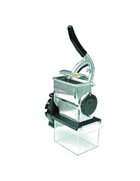 ACCESSORIO GRATTUGIA N. 3 - REBER | Utensili Store