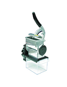 ACCESSORIO GRATTUGIA - REBER