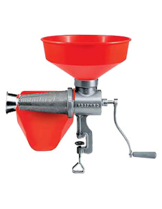 SPREMIPOMODORO MANUALE - REBER