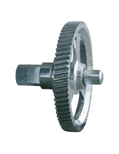 INGRANAGGIO per modello Fido - REBER