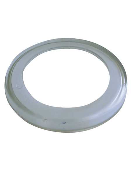 GUARNIZIONE - REBER | Utensili Store