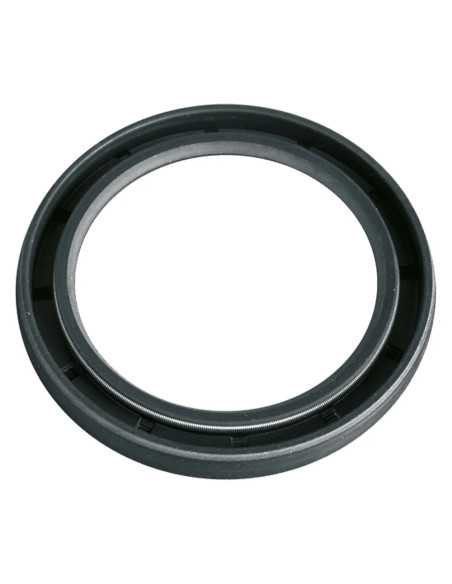 PARAOLIO ESTERNO per Hp - REBER | Utensili Store