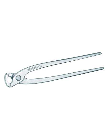 TENAGLIE PER CARPENTIERE 'KNIPEX 99 04' - KNIPEX | Utensili Store
