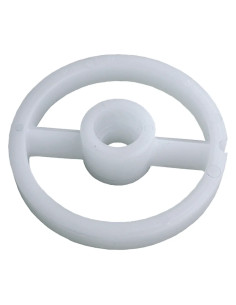 CORONA PER TRITACARNE - REBER