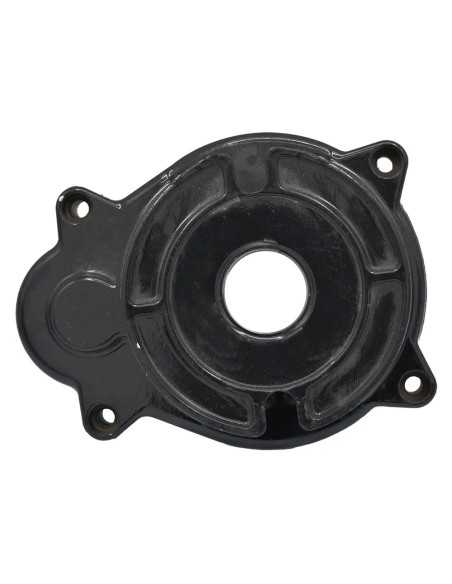 COPERCHIO CORPO MOLTIPLICATORE PER GRATTUGIA - REBER | Utensili Store