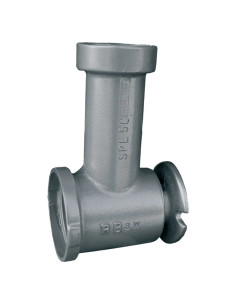 CORPO PER SPREMIPOMODORO - REBER