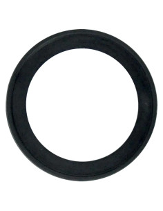 GUARNIZIONE PER IMBUTO INOX - REBER