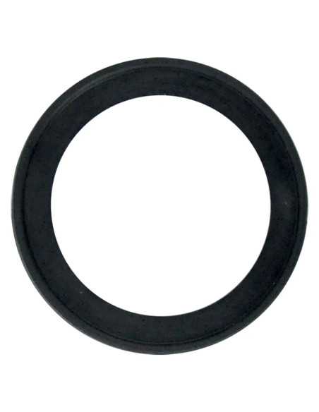 GUARNIZIONE PER IMBUTO INOX - REBER | Utensili Store