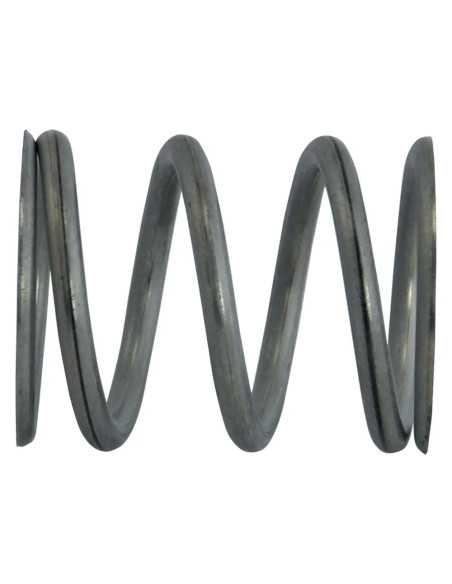 MOLLA PER PERNO tipo piccolo - REBER | Utensili Store