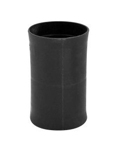 MANICOTTO PER TUBO CAVIDOTTI - Senza Marca