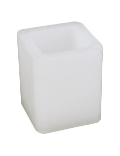 RIDUZIONE PER TORCHIO - REBER