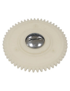 INGRANAGGIO CENTRAGGIO LAMA per affettatrice Artus A22 - REBER