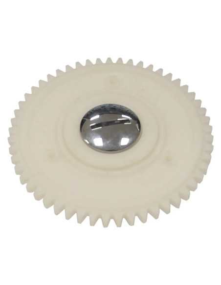 INGRANAGGIO CENTRAGGIO LAMA per affettatrice Artus A22 - REBER | Utensili Store