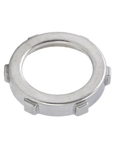 GHIERA PER TRITACARNE - REBER