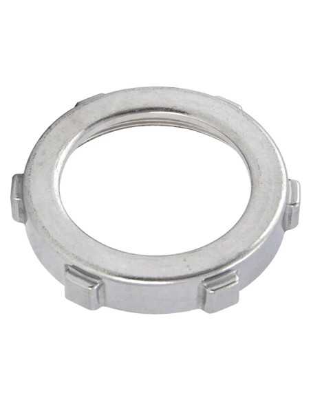 GHIERA PER TRITACARNE - REBER | Utensili Store