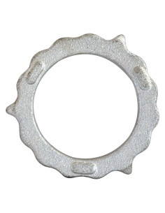 GHIERA PER TRITACARNE TC - REBER