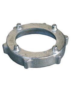 GHIERA PER TRITACARNE TC 12 - REBER