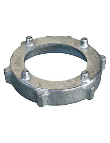 GHIERA PER TRITACARNE TC 12 - REBER | Utensili Store