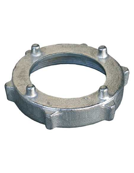 GHIERA PER TRITACARNE TC 12 - REBER | Utensili Store