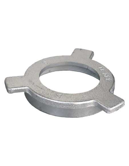 GHIERA PER TRITACARNE TC 22 - REBER | Utensili Store