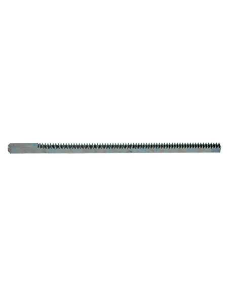 CREMAGLIERA PER INSACCATRICE - REBER | Utensili Store