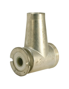 CORPO TRITACARNE TC 22 - REBER