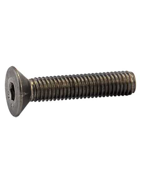 VITE PER CREMAGLIERA INSACCATRICE - REBER | Utensili Store