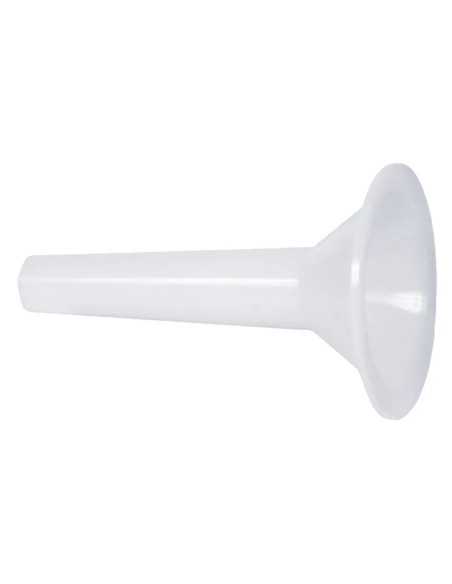 IMBUTO PER TRITACARNE n° 22 - REBER | Utensili Store