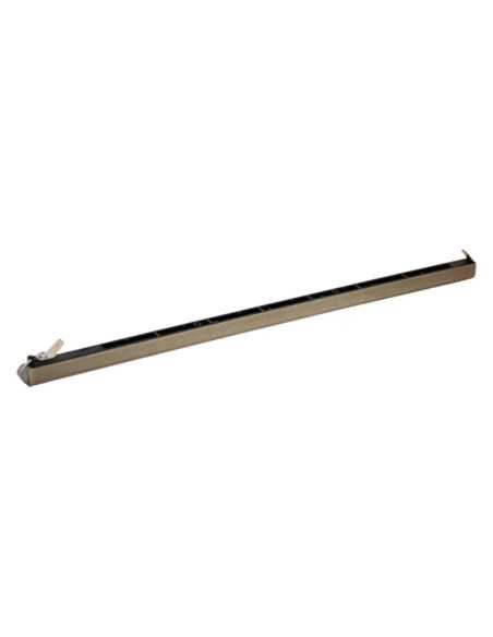 BARRA SALDANTE Per FAMILY/SALASPESA - REBER | Utensili Store