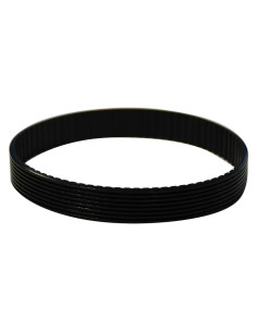 CINGHIA PER AFFETTATRICE ELETTRICA per modello SL800 - ALA2000