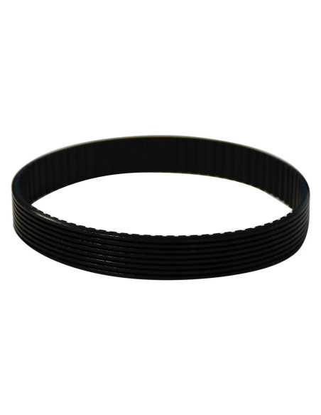 CINGHIA PER AFFETTATRICE ELETTRICA per modello SL800 - ALA2000 | Utensili Store