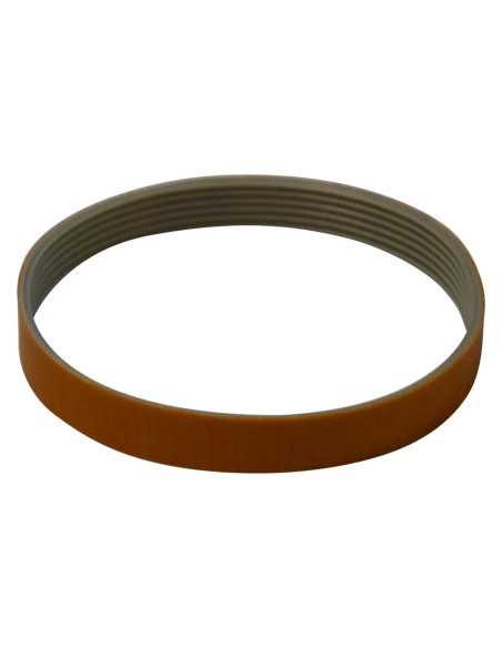 CINGHIA PER AFFETTATRICE ELETTRICA per modello GP220 - ALA2000 | Utensili Store
