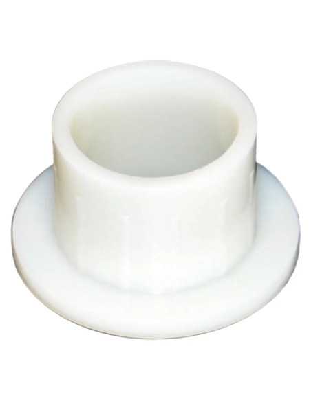 BOCCOLA PER TRITACARNE MANUALE - REBER | Utensili Store