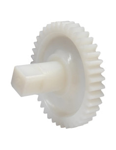 INGRANAGGIO Per grattuggia REBER - REBER