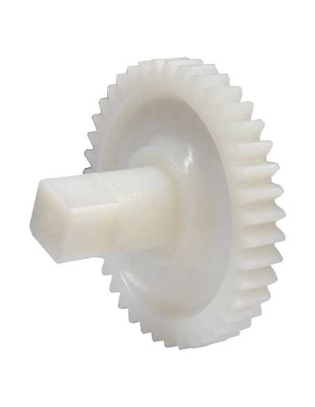 INGRANAGGIO Per grattuggia REBER - REBER | Utensili Store