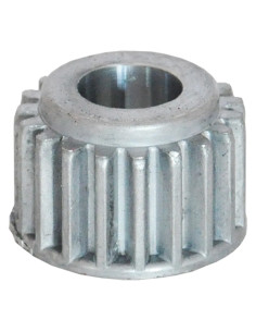 INGRANAGGIO Per motoriduttore REBER - REBER