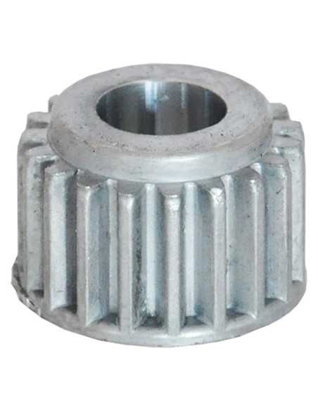 INGRANAGGIO Per motoriduttore REBER - REBER | Utensili Store