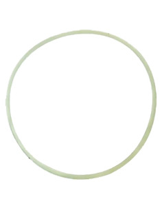 GUARNIZIONE - ECOPLAST