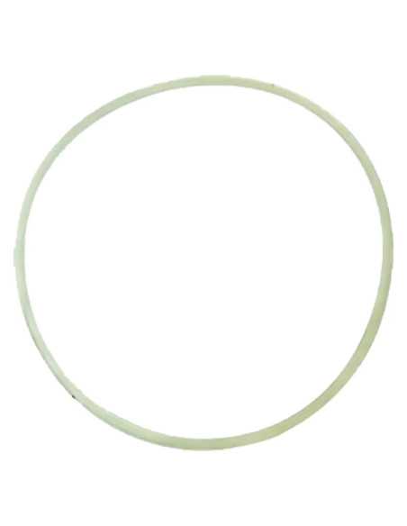 GUARNIZIONE - ECOPLAST | Utensili Store